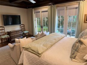 1010 Nantucket Drive F, Houston TX 77057