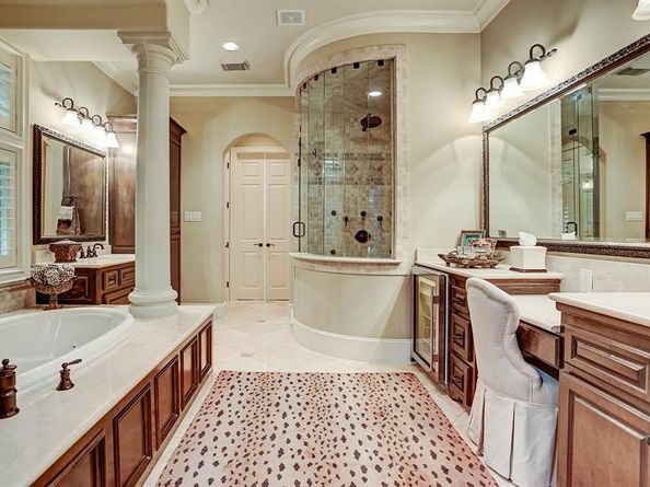 1010 Nantucket Drive F, Houston TX 77057