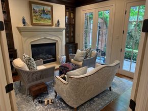 1010 Nantucket Drive F, Houston TX 77057