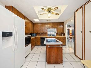 7518 Magnolia Street, Houston TX 77023