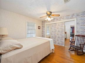 7518 Magnolia Street, Houston TX 77023