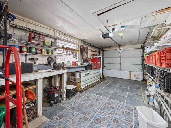 7518 Magnolia Street, Houston TX 77023