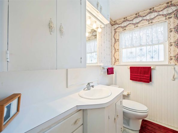 7518 Magnolia Street, Houston TX 77023