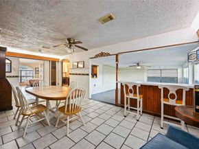 7518 Magnolia Street, Houston TX 77023