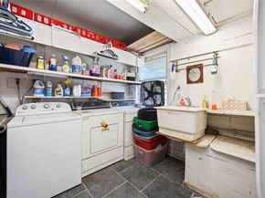 7518 Magnolia Street, Houston TX 77023