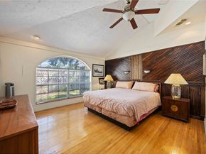 7518 Magnolia Street, Houston TX 77023