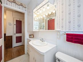 7518 Magnolia Street, Houston TX 77023