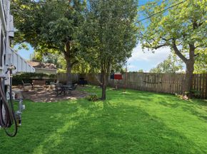 7518 Magnolia Street, Houston TX 77023