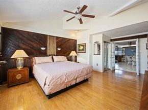 7518 Magnolia Street, Houston TX 77023