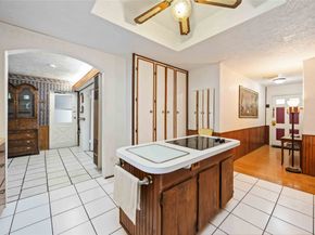 7518 Magnolia Street, Houston TX 77023