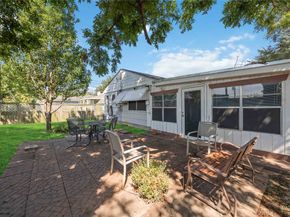 7518 Magnolia Street, Houston TX 77023