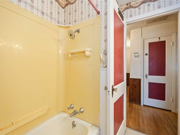 7518 Magnolia Street, Houston TX 77023