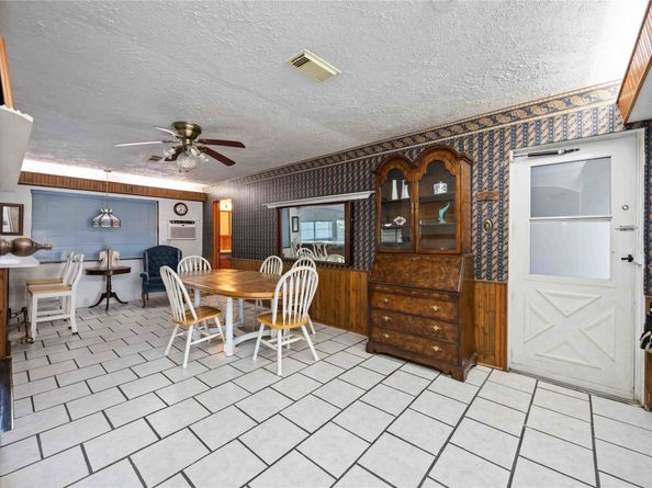 7518 Magnolia Street, Houston TX 77023