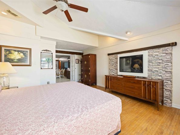 7518 Magnolia Street, Houston TX 77023