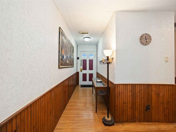 7518 Magnolia Street, Houston TX 77023