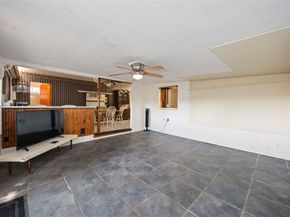 7518 Magnolia Street, Houston TX 77023