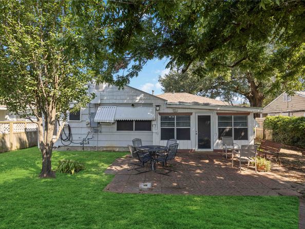 7518 Magnolia Street, Houston TX 77023