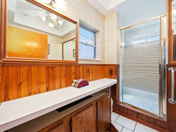 7518 Magnolia Street, Houston TX 77023