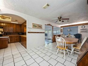 7518 Magnolia Street, Houston TX 77023