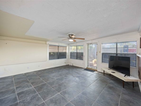 7518 Magnolia Street, Houston TX 77023