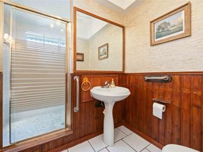 7518 Magnolia Street, Houston TX 77023