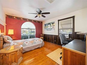 7518 Magnolia Street, Houston TX 77023