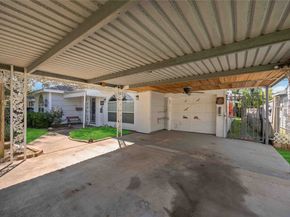 7518 Magnolia Street, Houston TX 77023