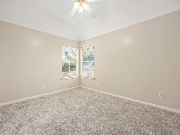 1919 Valleria Court, Sugar Land TX 77479