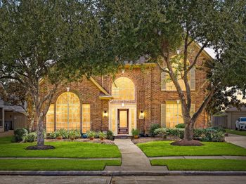 1919 Valleria Court