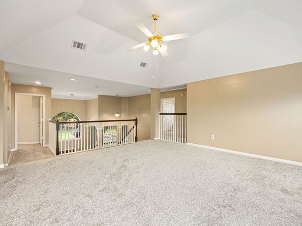 1919 Valleria Court, Sugar Land TX 77479