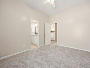 1919 Valleria Court, Sugar Land TX 77479