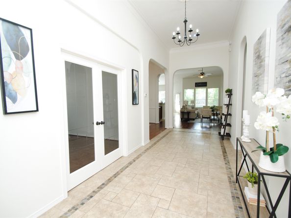 4115 Regal Stone Lane, Sugar Land TX 77479