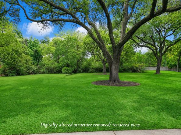 218 Fleetway Drive, Houston TX 77024