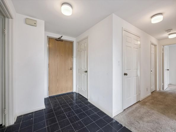 2001 Holcombe Boulevard 303, Houston TX 77030