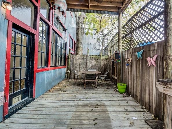 5419 Gulfton Street AH, Houston TX 77081