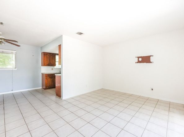 4426 Sandydale Lane, Houston TX 77039