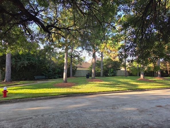 4331 Evergreen Elm Ct Court, Houston TX 77059