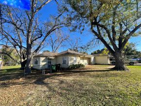 6642 Teluco Street, Houston TX 77055