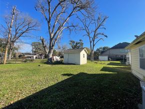 6642 Teluco Street, Houston TX 77055