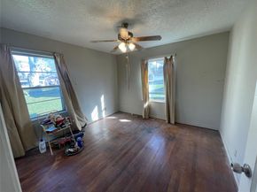 6642 Teluco Street, Houston TX 77055