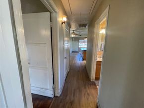 6642 Teluco Street, Houston TX 77055