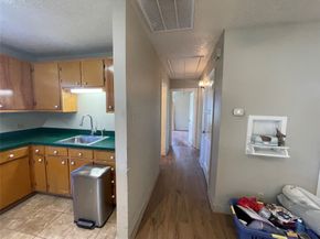 6642 Teluco Street, Houston TX 77055