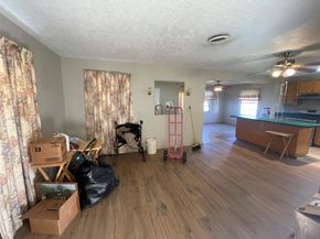 6642 Teluco Street, Houston TX 77055