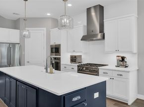 603 Vincent Street, Houston TX 77009