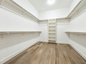 603 Vincent Street, Houston TX 77009