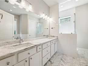 603 Vincent Street, Houston TX 77009