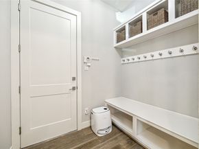 603 Vincent Street, Houston TX 77009