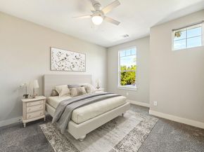 603 Vincent Street, Houston TX 77009