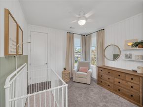 603 Vincent Street, Houston TX 77009