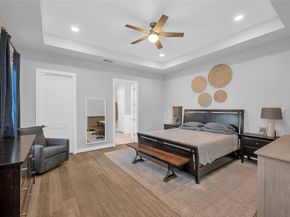 603 Vincent Street, Houston TX 77009